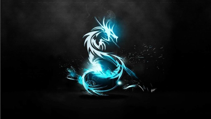有什么 j***ascript 的好书推荐？