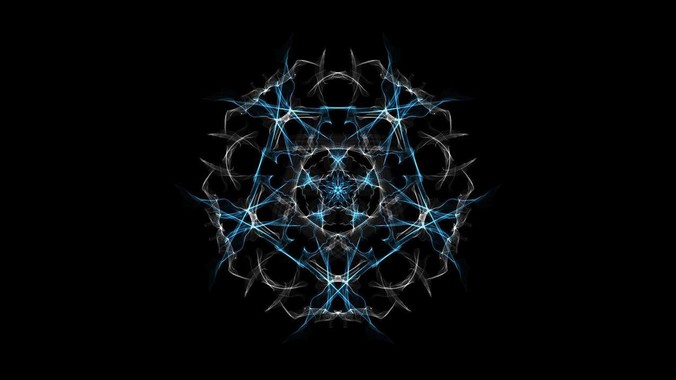 谷歌发布新模型 AlphaGenome，一次可读取 100 万个 DNA 碱基，对生物学研究有何影响？