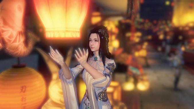 uni***真的很垃圾吗？