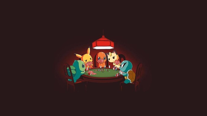 亲眼见到明星本人是什么体验？