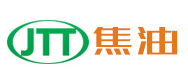 河北省唐山市曹妃甸区雄教抽宝广告材料有限合伙企业,三门峡河北省唐山市曹妃甸区雄教抽宝广告材料有限合伙企业